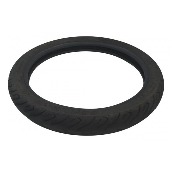 Pneu Technic Sport R 80/100-18