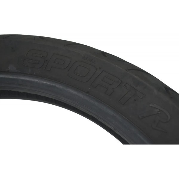 Pneu Technic Sport R 80/100-18