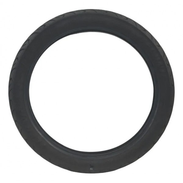 Pneu Technic Sport R 80/100-18