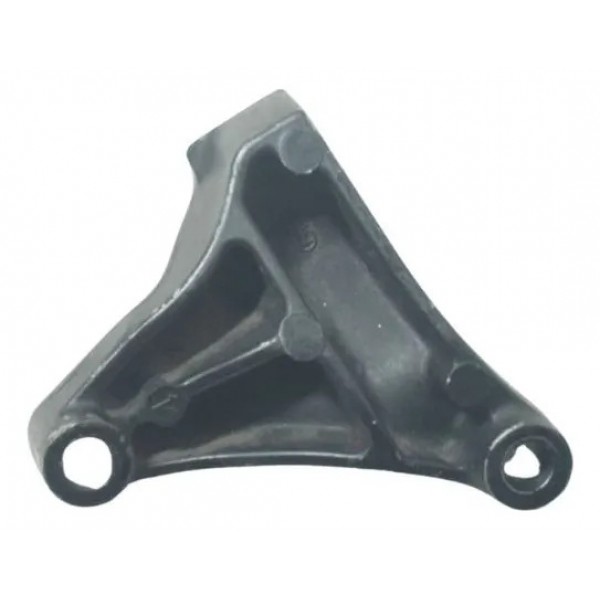 Suporte Cabo Embreagem Kawasaki Zx6r 08-12 Original