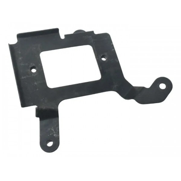 Suporte Retificador Carga Kawasaki Zx6r 08-12 Original