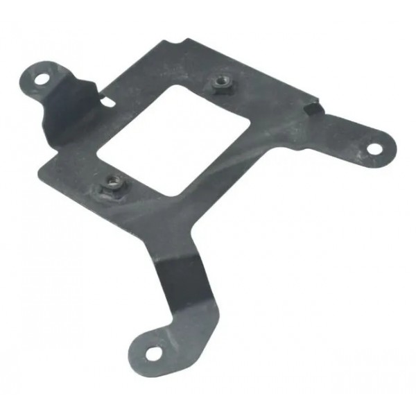 Suporte Retificador Carga Kawasaki Zx6r 08-12 Original