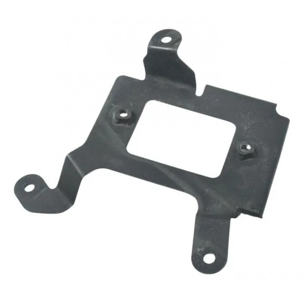 Suporte Retificador Carga Kawasaki Zx6r 08-12 Original