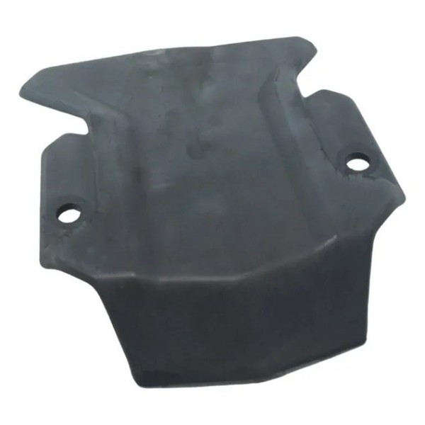 Acabamento Bico Frontal Bmw F 750 Gs 18-22 Original