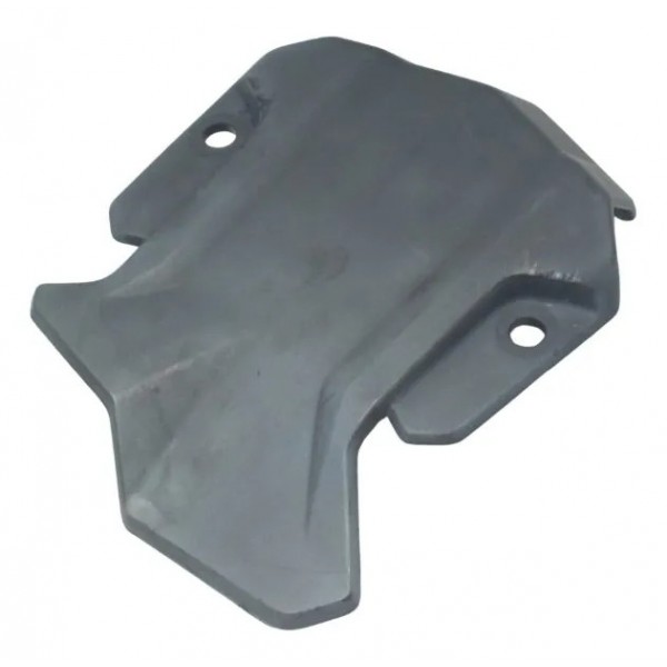 Acabamento Bico Frontal Bmw F 750 Gs 18-22 Original