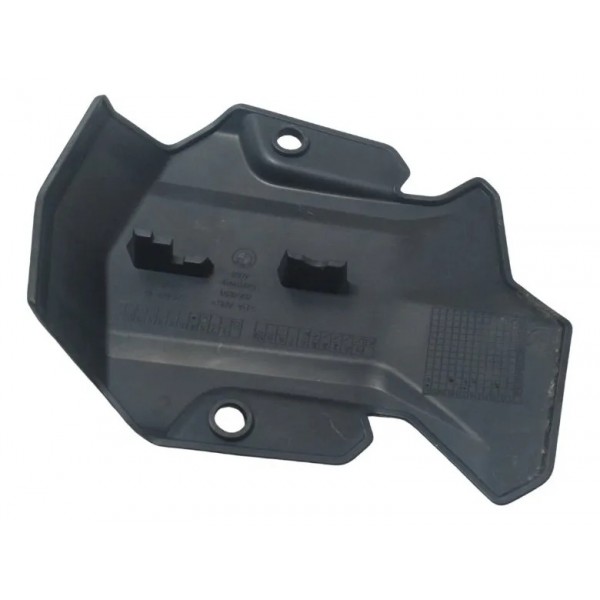 Acabamento Bico Frontal Bmw F 750 Gs 18-22 Original