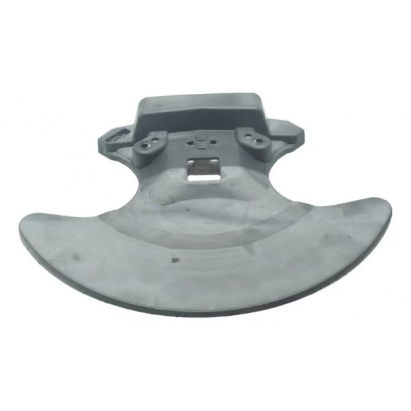 Acabamento Mesa Inferior Bmw F 750 Gs 18-22 Original