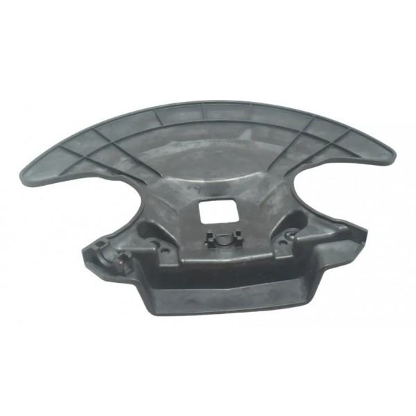 Acabamento Mesa Inferior Bmw F 750 Gs 18-22 Original