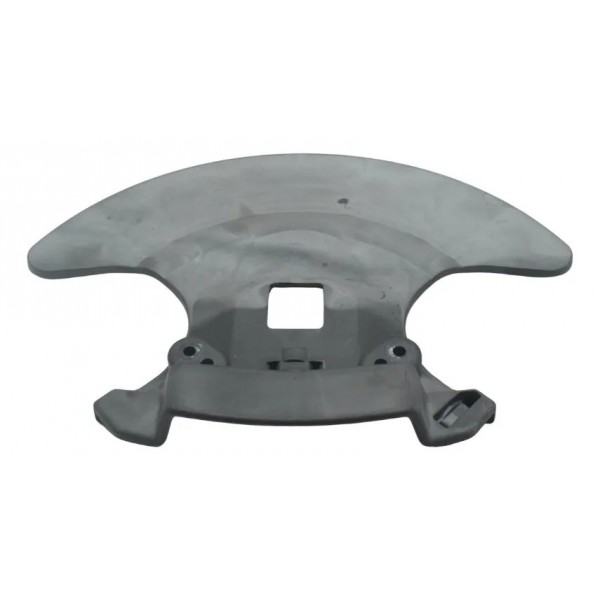 Acabamento Mesa Inferior Bmw F 750 Gs 18-22 Original