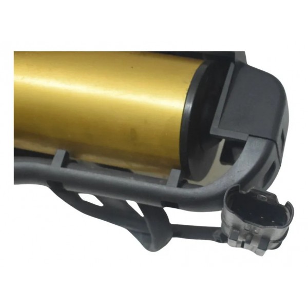 Amortecedor Traseiro Dynamic Esa Bmw F 750 Gs 18-22 Original