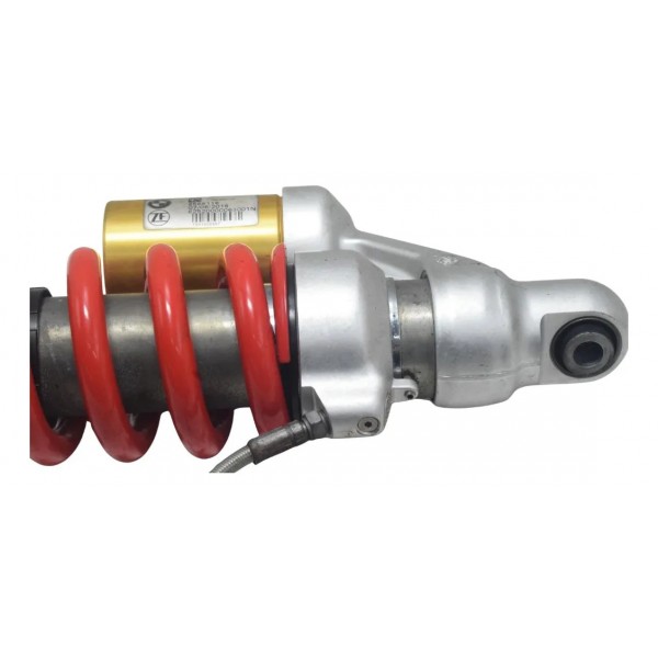 Amortecedor Traseiro Dynamic Esa Bmw F 750 Gs 18-22 Original