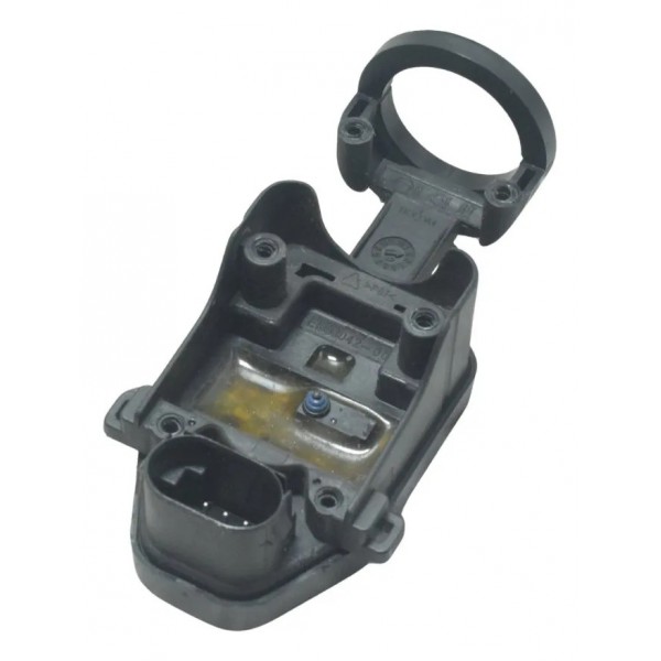 Antena Chave Ignição Bmw F 750 Gs 18-22 Original