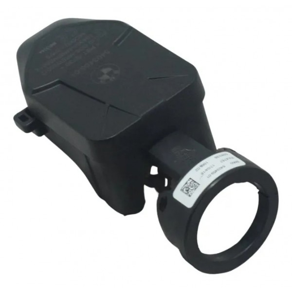 Antena Chave Ignição Bmw F 750 Gs 18-22 Original