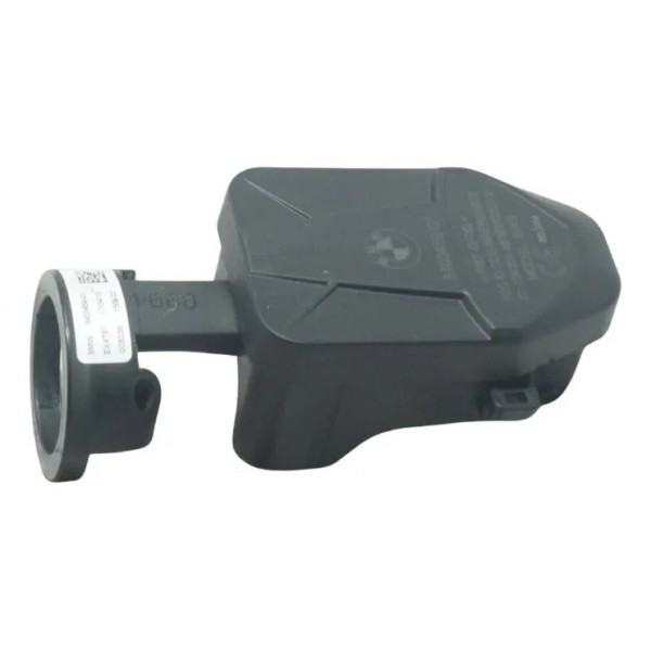 Antena Chave Ignição Bmw F 750 Gs 18-22 Original