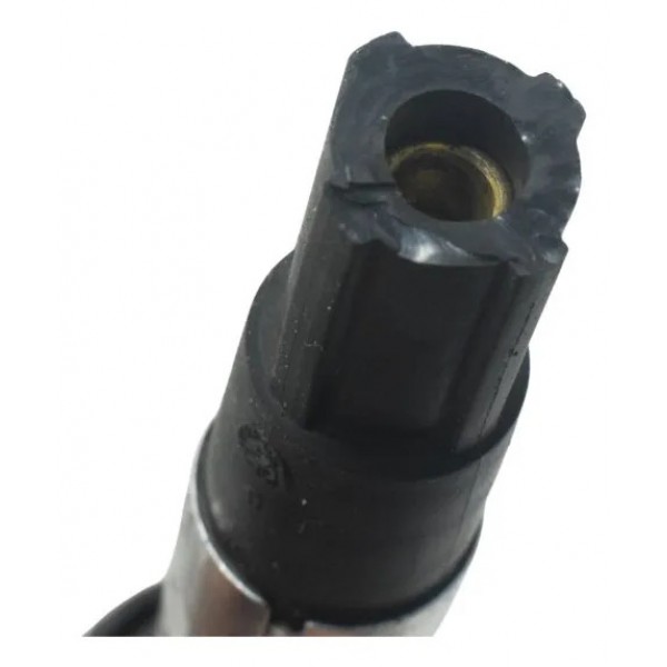 Bobina Ignição C/detalhes Bmw F 750 Gs 18-22 Original