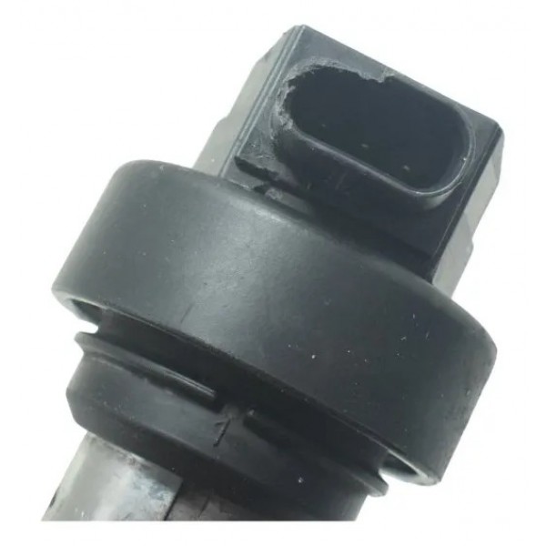 Bobina Ignição C/detalhes Bmw F 750 Gs 18-22 Original