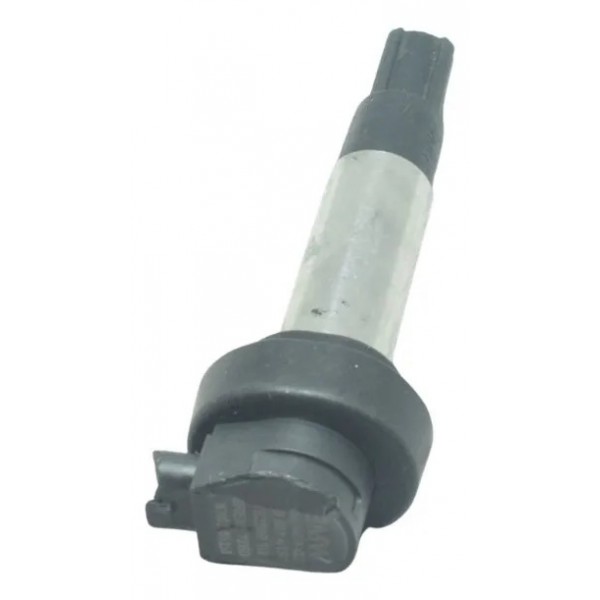 Bobina Ignição C/detalhes Bmw F 750 Gs 18-22 Original