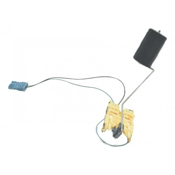 Boia Combustível Bmw F 750 Gs 18-22 Original