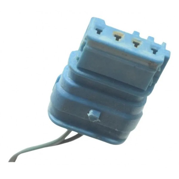 Boia Combustível Bmw F 750 Gs 18-22 Original