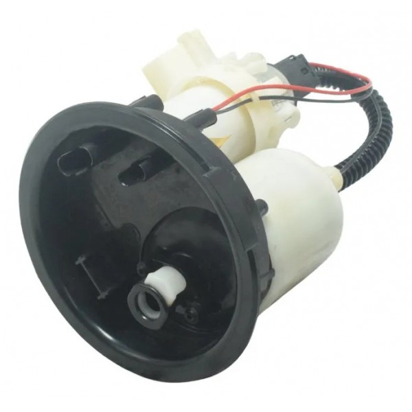 Bomba Combustível Bmw F 750 Gs 18-22 Original