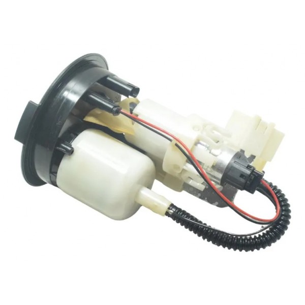 Bomba Combustível Bmw F 750 Gs 18-22 Original