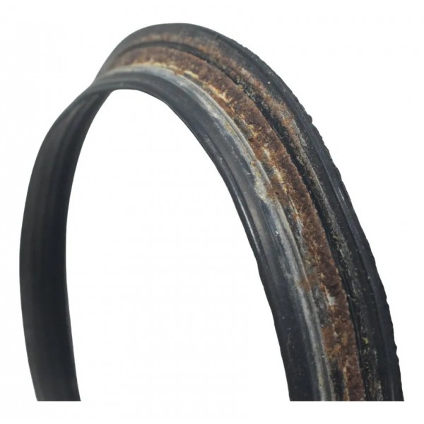 Borracha Bomba Combustível Bmw F 750 Gs 18-22 Original