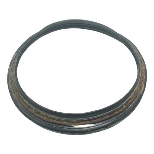 Borracha Bomba Combustível Bmw F 750 Gs 18-22 Original