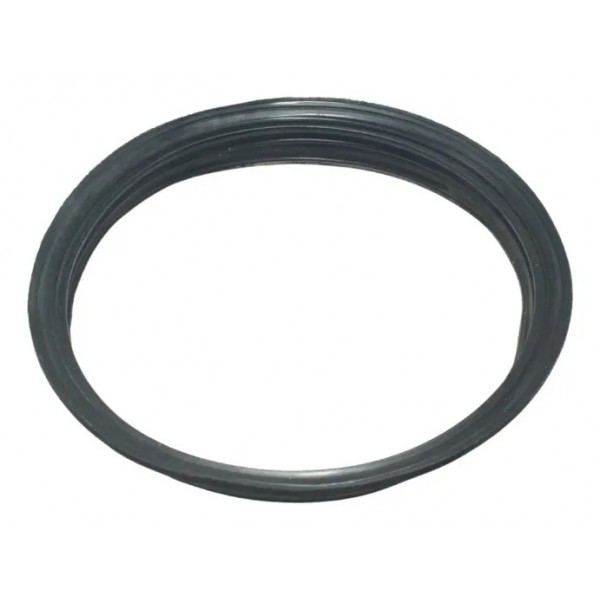 Borracha Bomba Combustível Bmw F 750 Gs 18-22 Original