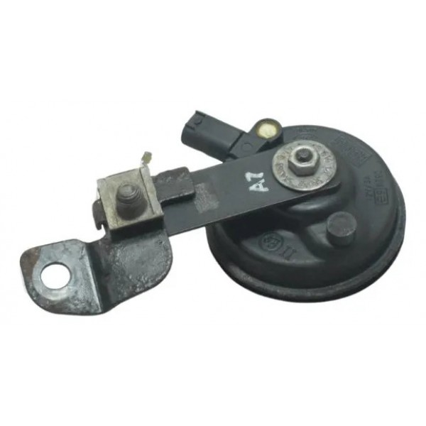 Buzina Roots Bmw F 750 Gs 18-22