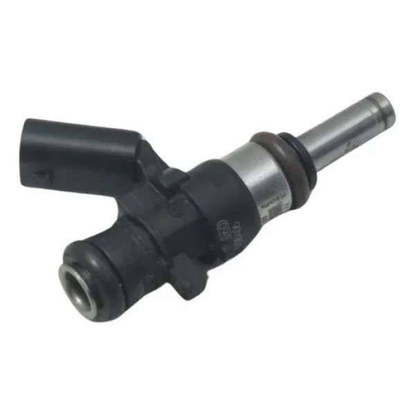 Bico Injetor Bmw F 750 Gs 18-22 Original