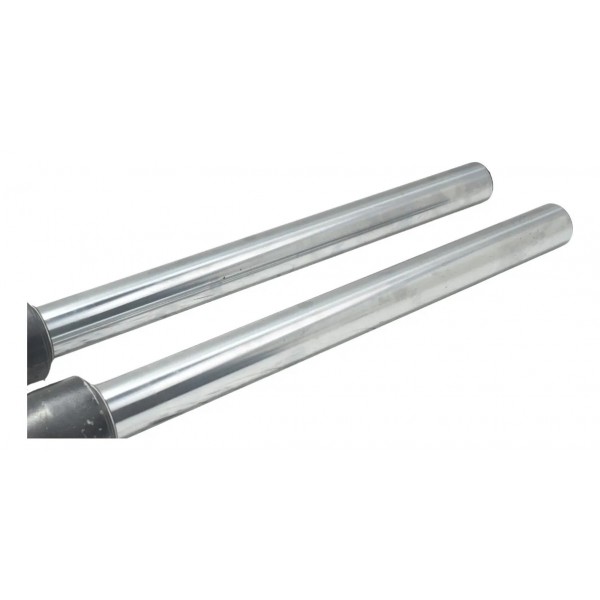 Bengala Par Completa Bmw F 750 Gs 18-22 Original