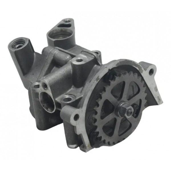 Bomba Óleo Bmw F 750 Gs 18-22 Original