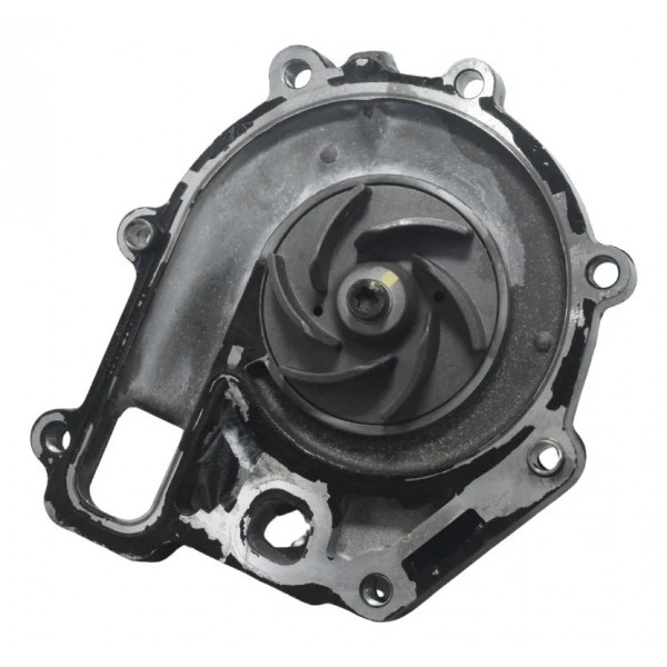 Bomba Água Bmw F 750 Gs 18-22 Original