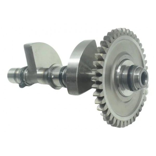 Balanceiro Dianteiro Bmw F 750 Gs 18-22 Original