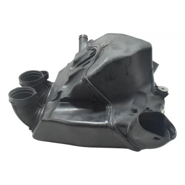 Caixa Filtro Ar Bmw F 750 Gs 18-22 Original