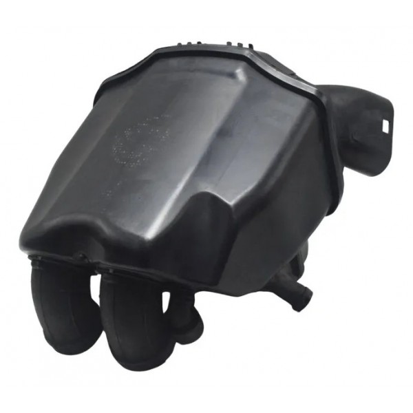 Caixa Filtro Ar Bmw F 750 Gs 18-22 Original