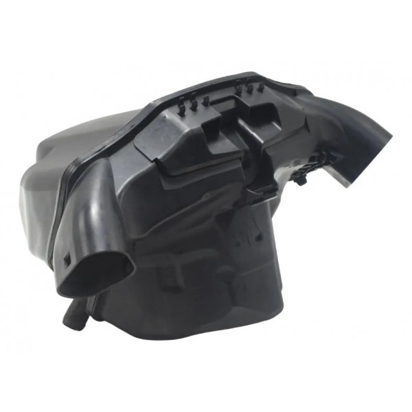 Caixa Filtro Ar Bmw F 750 Gs 18-22 Original