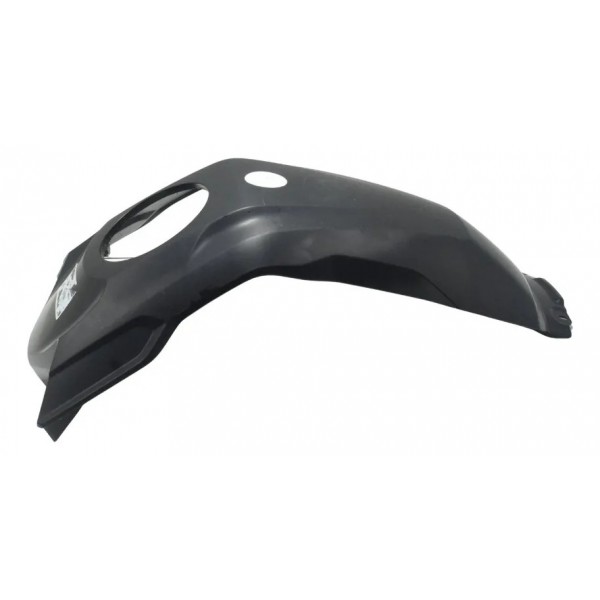Carenagem Capa Tanque Bmw F 750 Gs 18-22 Original