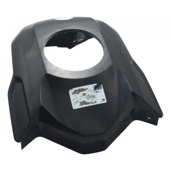 Carenagem Capa Tanque Bmw F 750 Gs 18-22 Original