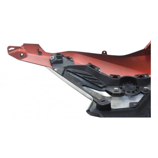 Carenagem Dir Completa Bmw F 750 Gs 18-22 Original