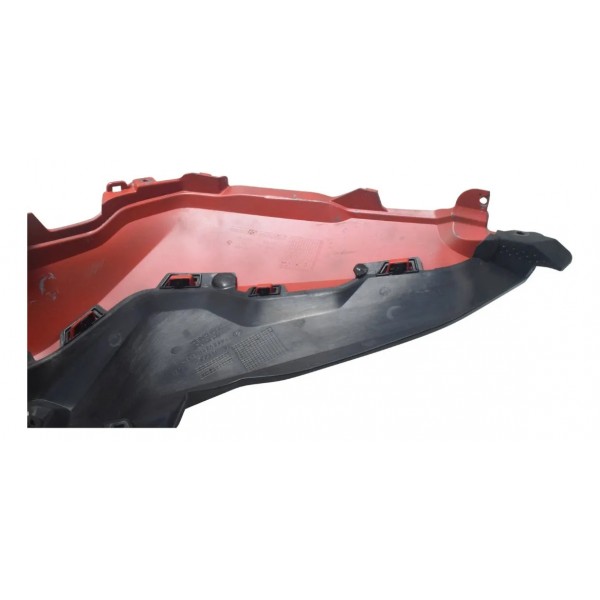 Carenagem Dir Completa Bmw F 750 Gs 18-22 Original