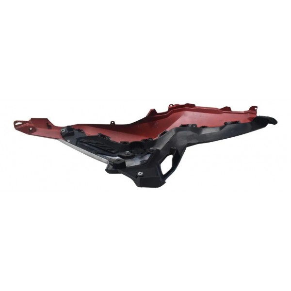 Carenagem Dir Completa Bmw F 750 Gs 18-22 Original