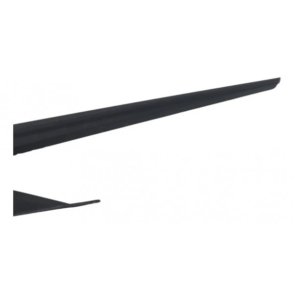 Capa Corrente C/detalhes Bmw F 750 Gs 18-22 Original