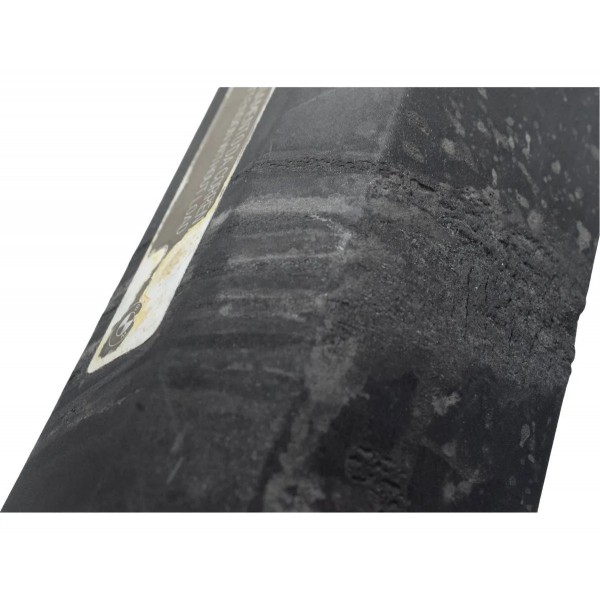 Capa Corrente C/detalhes Bmw F 750 Gs 18-22 Original