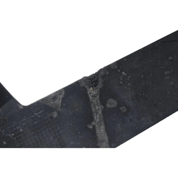 Capa Corrente C/detalhes Bmw F 750 Gs 18-22 Original