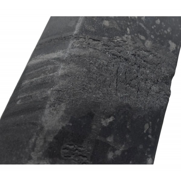 Capa Corrente C/detalhes Bmw F 750 Gs 18-22 Original