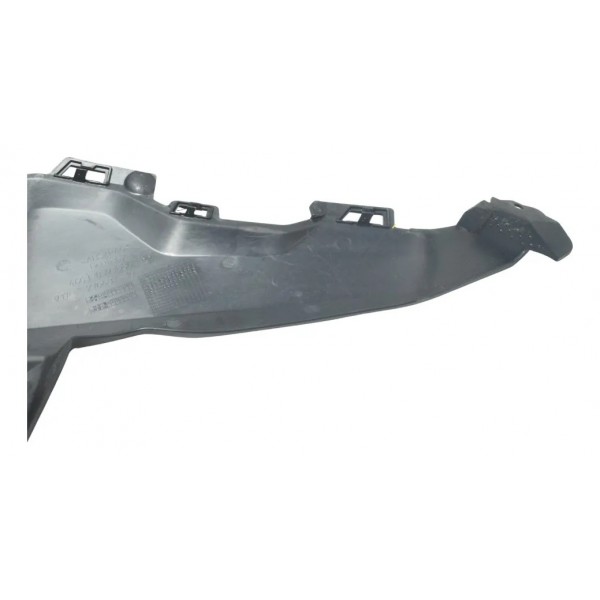 Carenagem Aba Tanque Dir C/detal Bmw F 750 Gs 18-22 Original