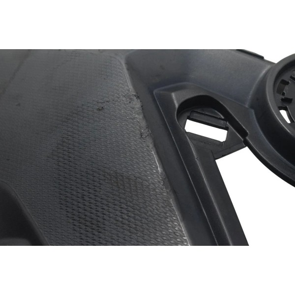 Carenagem Aba Tanque Dir C/detal Bmw F 750 Gs 18-22 Original
