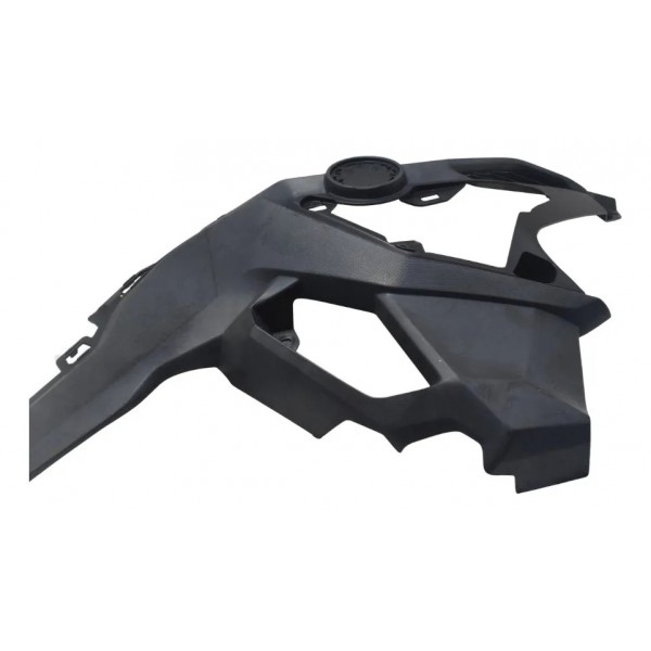 Carenagem Aba Tanque Dir C/detal Bmw F 750 Gs 18-22 Original