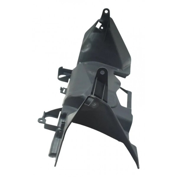 Carenagem Interna Duto Ar Bmw F 750 Gs 18-22 Original